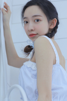 丝瓜视频黄